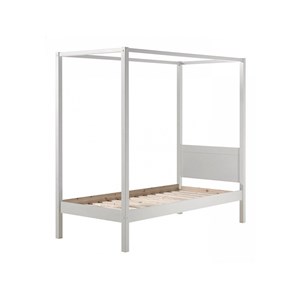 Vipack vipack blanc
