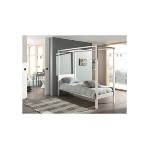 Vipack vipack blanc