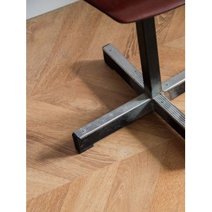 Alma, la chaise pagwood pagholz n°755