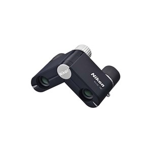 Jumelles de théatre nikon 4x10d