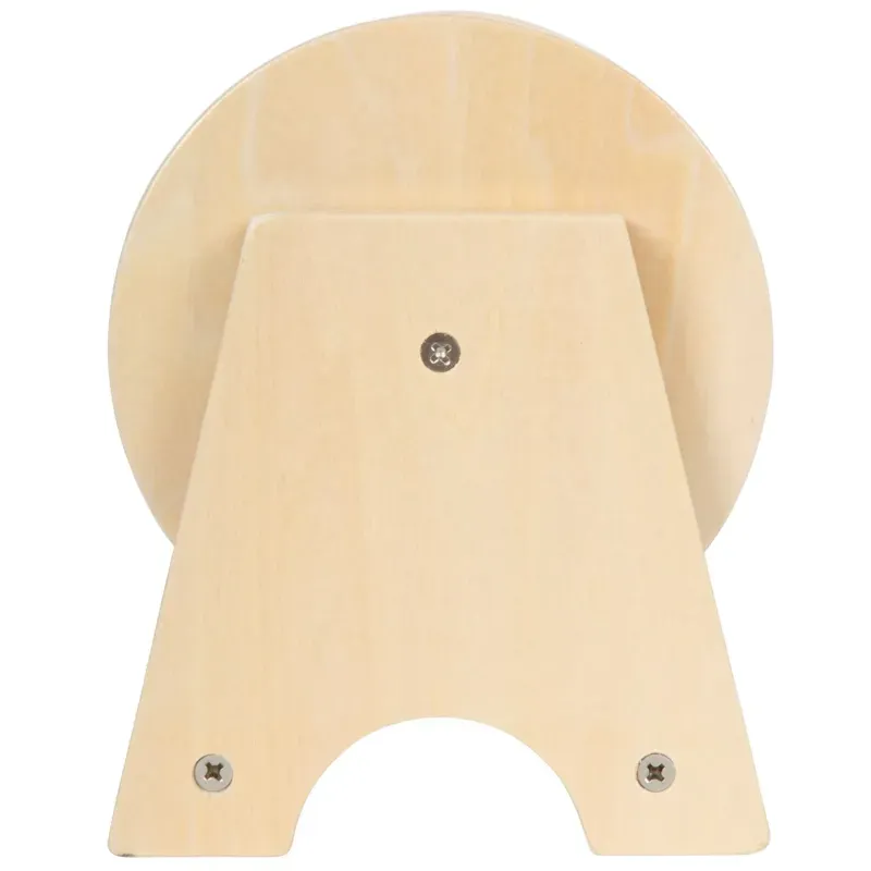 Tambour rotatif montessori (Small foot company) - Image 3