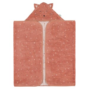 Cape de bain 70x130cm - mrs cat