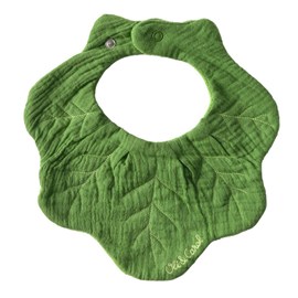 Bavoir kendall le choux