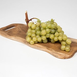 Ocean - planche longue à découper en