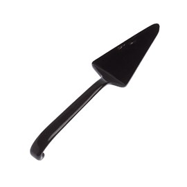 Pelle à tarte artisanale en corne