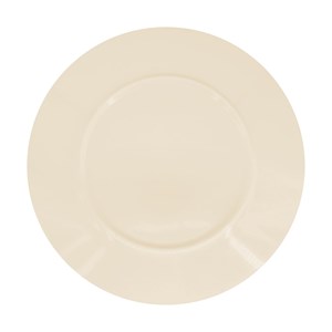 Petite assiette mélamine jaipur 23 cm