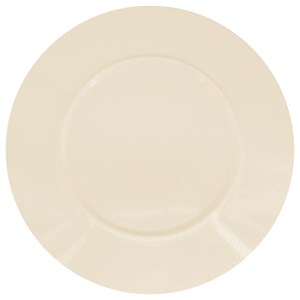 Grande assiette plate jaipur 28 cm