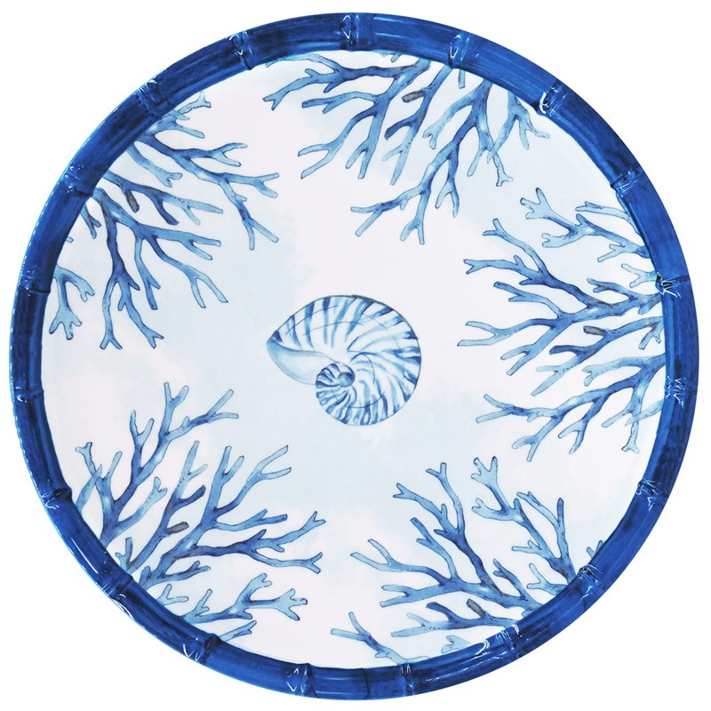 Grande assiette plate piana 28 cm