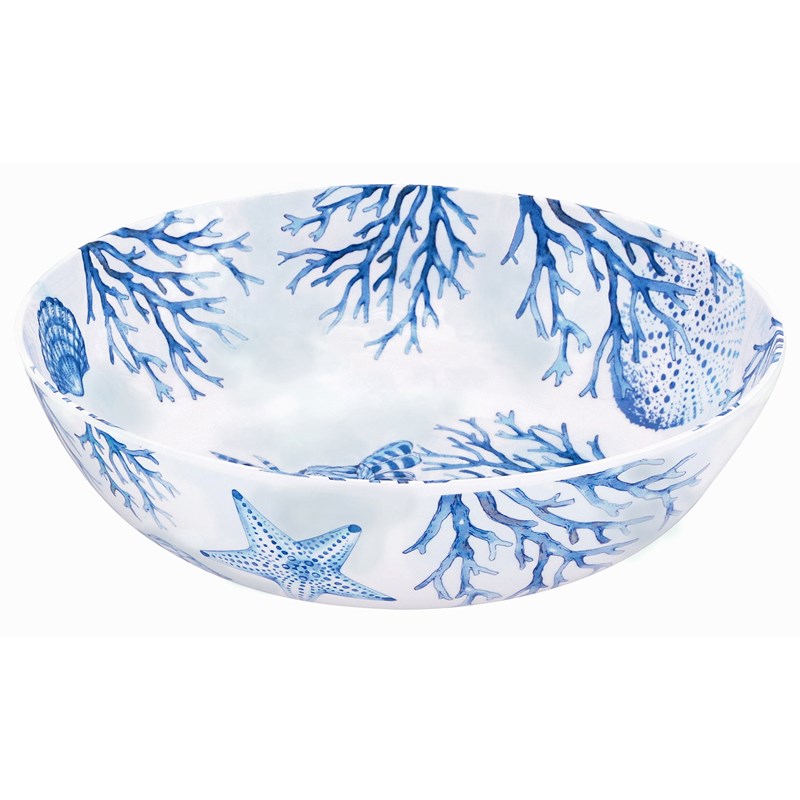 Les Jardins De La Comtesse - Grand saladier piana 31 cm