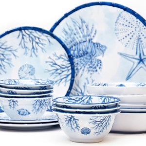 Plat à cake piana 37,5 cm