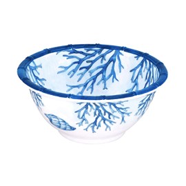 Petit bol en mélamine piana 15 cm