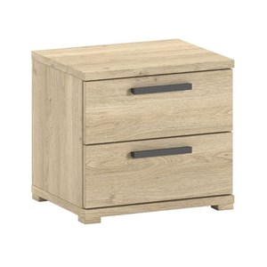 Chevet sam - table de nuit élégante