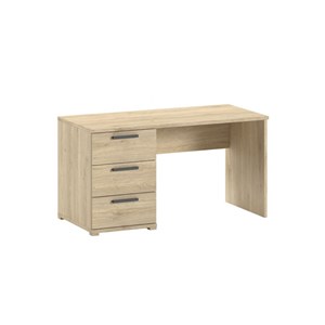 Bureau vipack marron