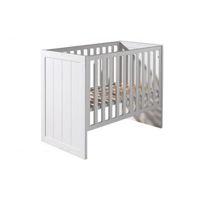 Ensemble vipack blanc