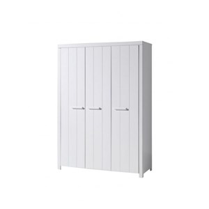 Ensemble vipack gris