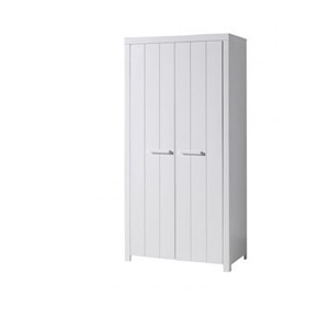 Ensemble vipack gris