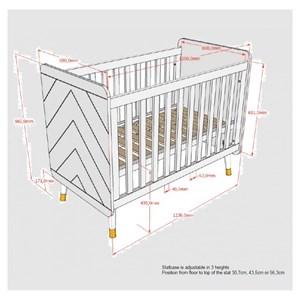 Ensemble vipack marron