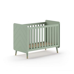 Ensemble vipack marron