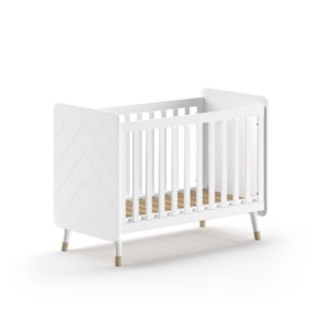 Ensemble vipack beige