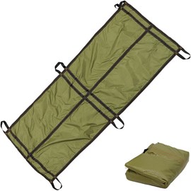 Brancard de secours bcb vital emergency