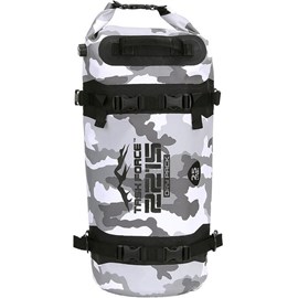 Sac étanche task force 2215 mohawk 25l