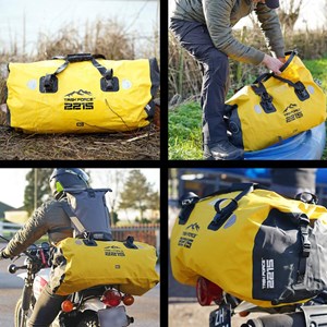 Sac étanche task force 2215 bear creek