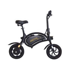 Draisienne électrique urbanglide bike 120+ – adulte et ado dès 14 ans