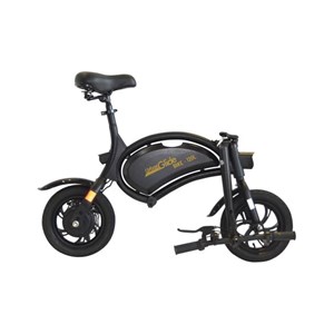 Draisienne électrique urbanglide bike 120+ – adulte et ado dès 14 ans