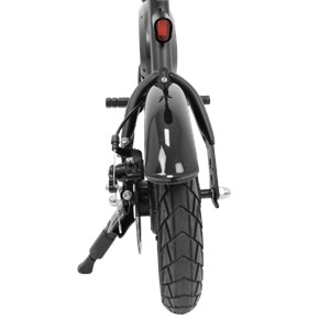 Urbanglide e-bike 120 – mini vélo électrique 12'' - autonomie 15 km, batterie 6a