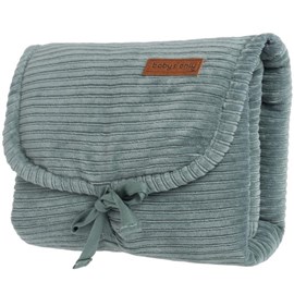 Tapis à langer nomade sense