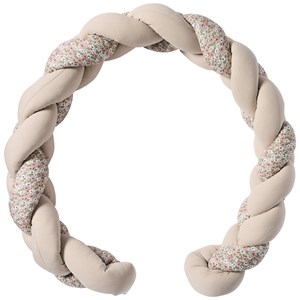 Tresse décorative