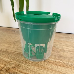 Attractif pyrale du buis bio