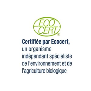 Nettoyant menager poudre blanchissante - jacques briochin