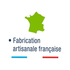 Nettoyant menager poudre blanchissante - jacques briochin