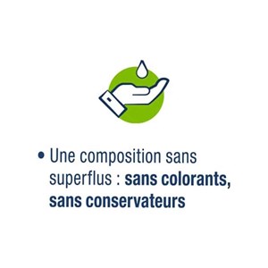 Nettoyant menager poudre blanchissante - jacques briochin