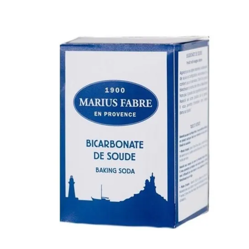 Bicarbonate de soude 700 g