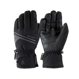 Gants de ski mats pour hommes gants