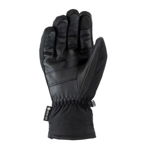 Gants de ski mats pour hommes gants L