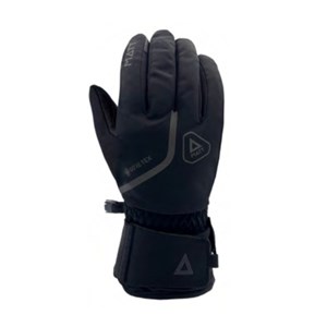 Gants de ski mats pour femme primatt gtx M