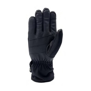 Gants de ski mats pour femme primatt gtx M