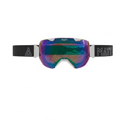 Masque de ski matt ski collection