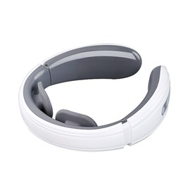 Massager de cou jt-600w