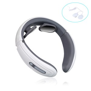 Massager de cou jt-500w