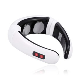 Massager de cou 5880