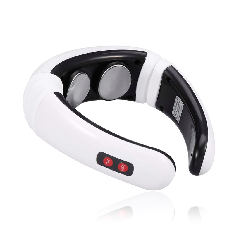 Massager de cou 5880