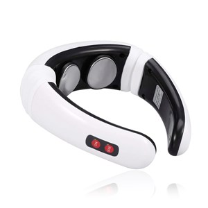 Massager de cou 5880