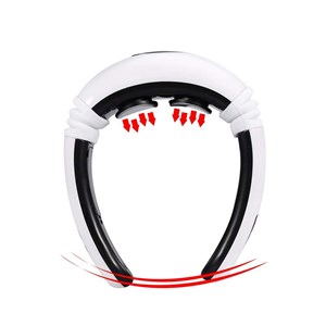 Massager de cou 5880