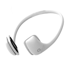 Dispositif ems de stimulation électrique faciale 105d.