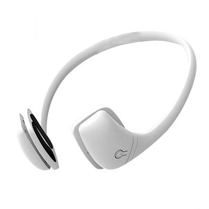 Dispositif ems de stimulation électrique faciale 105d.