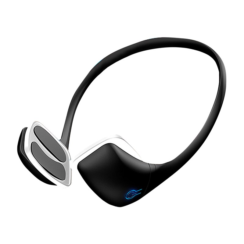 Dispositif ems de stimulation électrique faciale 105d.